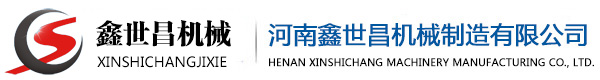 Զx(bio) <font color=red>wzmc</font> δ(chung)